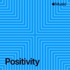 Positivity