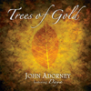 Shades of Amber - John Adorney