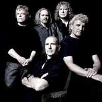 Ouve undefined, vê vídeos de música, lê a biografia, vê as datas da digressão e muito mais!