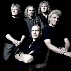 Listen to Saga, watch music videos, read bio, see tour dates & more!