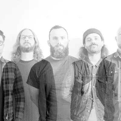Listen to Latitudes, watch music videos, read bio, see tour dates & more!