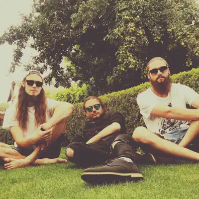 Listen to Seaeye, watch music videos, read bio, see tour dates & more!