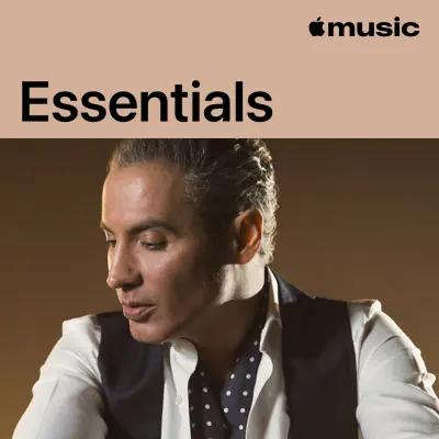 Pitingo Essentials