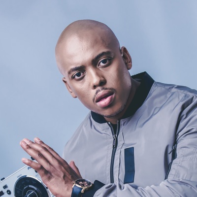 Mobi Dixon