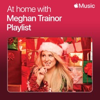Meghan Trainor - Title (Special Edition) Lyrics and Tracklist