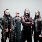 Septicflesh