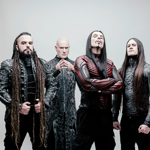 Septicflesh