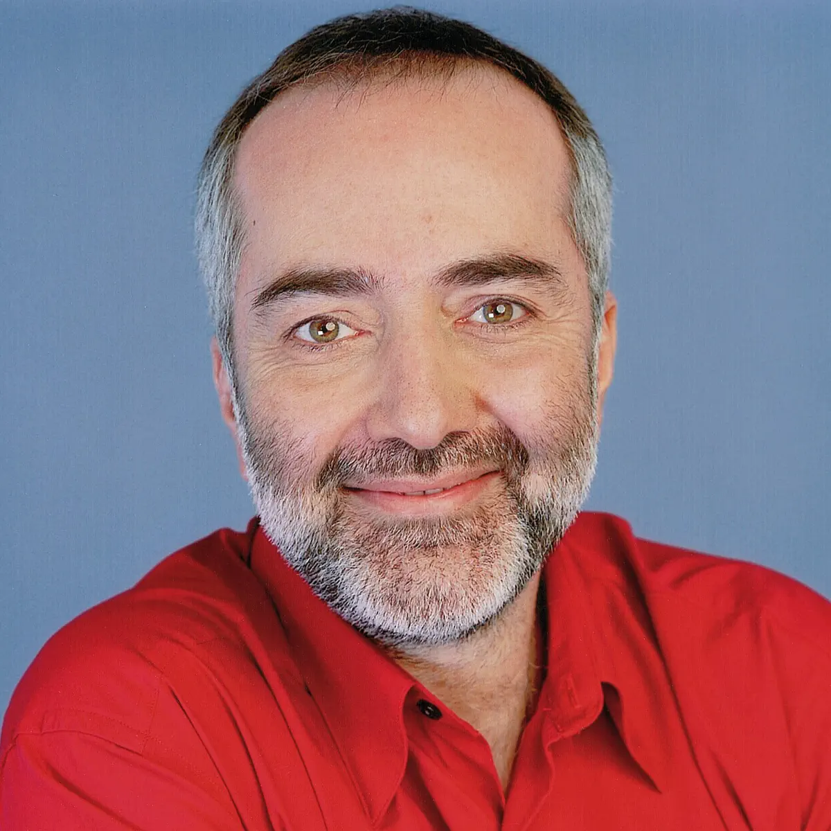 Raffi