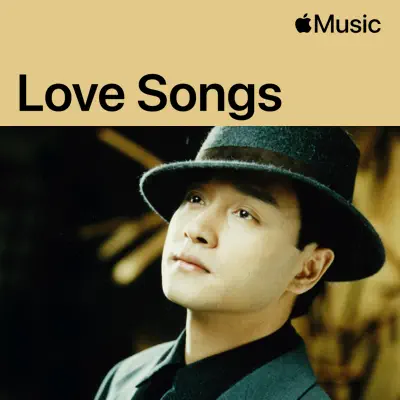 Leslie Cheung - Songs, Concert tickets & Videos