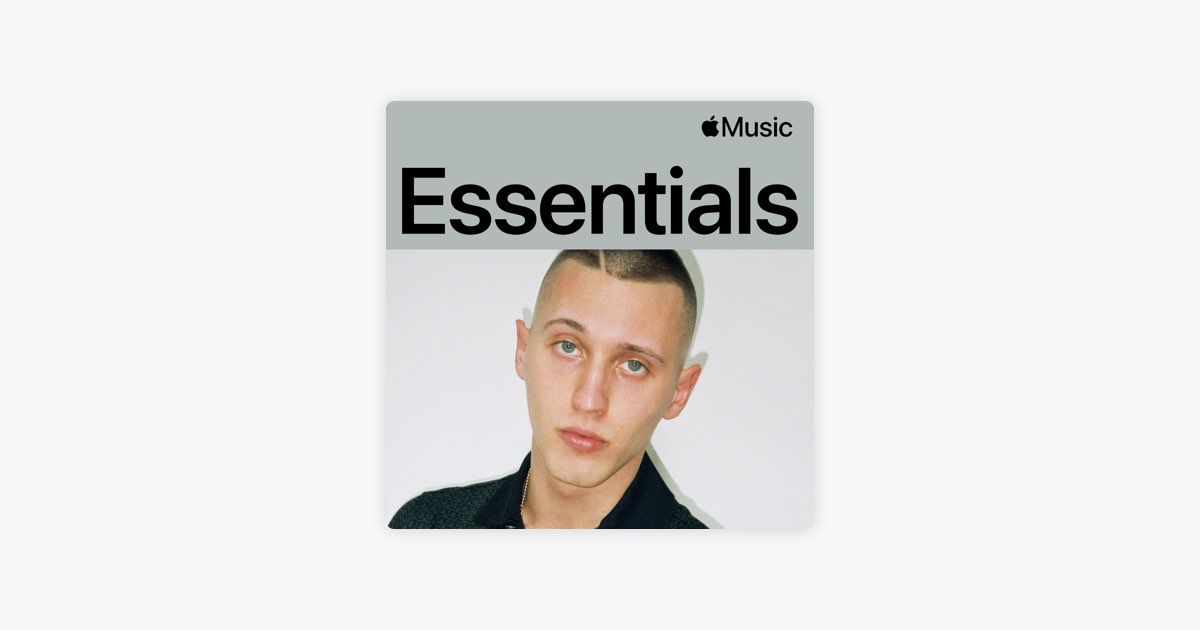 Massimo Pericolo Essentials - Playlist - Apple Music