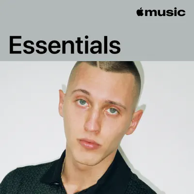 Listen to Massimo Pericolo Essentials featuring Ketama126 & Massimo Pericolo