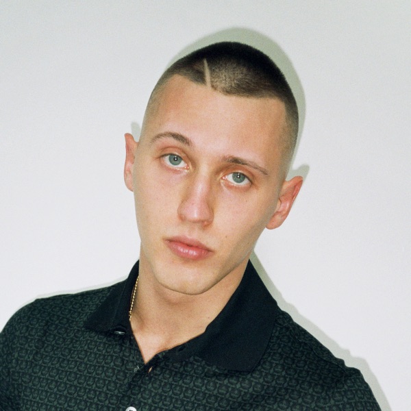 Massimo Pericolo's avatar