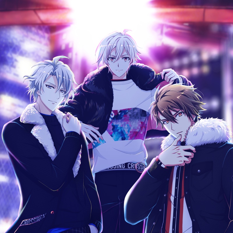 DAYBREAK INTERLUDE-thumbnail