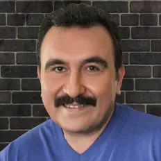 Listen to Ümit Besen, watch music videos, read bio, see tour dates & more!
