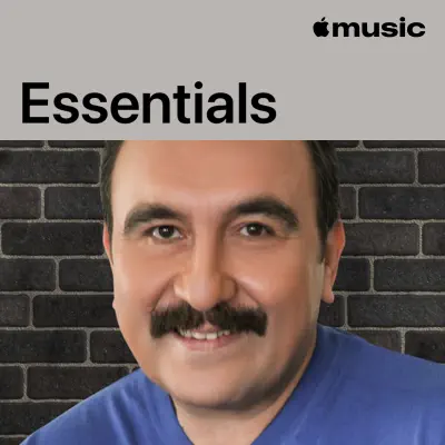 Listen to Ümit Besen Essentials featuring Ümit Besen