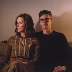 Listen to Mint Julep, watch music videos, read bio, see tour dates & more!