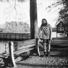 Listen to Elvis Depressedly, watch music videos, read bio, see tour dates & more!