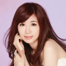 Listen to Mika Xiang, watch music videos, read bio, see tour dates & more!