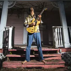 Listen to Selwyn Birchwood, watch music videos, read bio, see tour dates & more!
