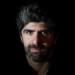 Benjamin Moussay