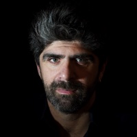 Benjamin Moussay