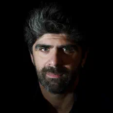 Listen to Benjamin Moussay, watch music videos, read bio, see tour dates & more!