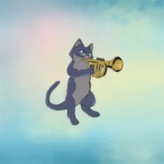 Listen to Cat Trumpet, watch music videos, read bio, see tour dates & more!