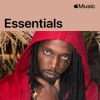 Mavado Essentials