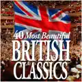 Gustav Holst: The Hymn of Jesus, Op. 37