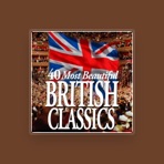 BBC Symphony Chorus