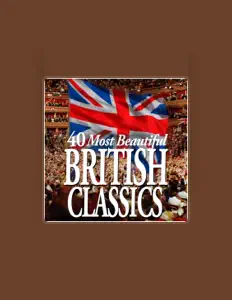 Listen to BBC Symphony Chorus, watch music videos, read bio, see tour dates & more!