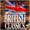 Rule Britannia! - Sir Andrew Davis, BBC Singers, BBC Symphony Chorus, BBC Symphony Orchestra & Bryn Terfel lyrics