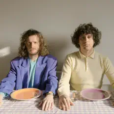 Listen to Cecco e Cipo, watch music videos, read bio, see tour dates & more!