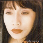 Kiều Nga