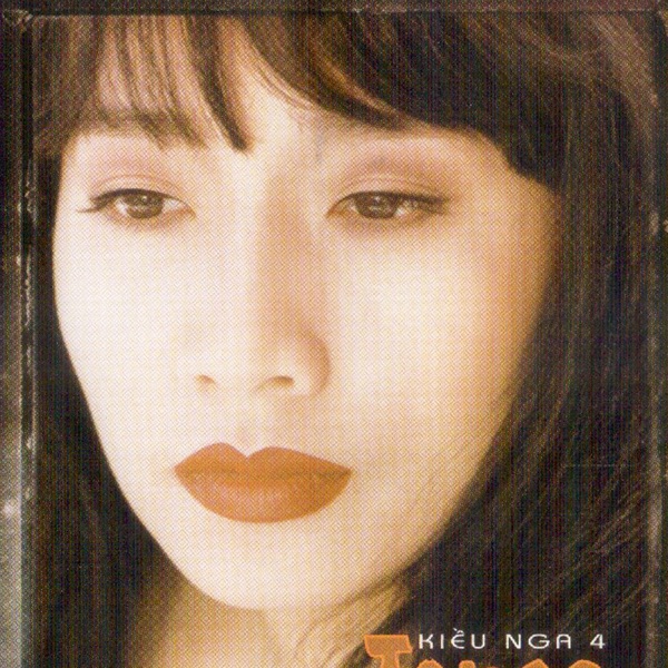 Kiều Nga's avatar