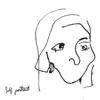 Sharon Van Etten - Magic Chords