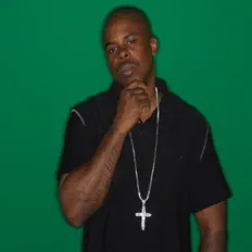 Listen to C-Bo, watch music videos, read bio, see tour dates & more!