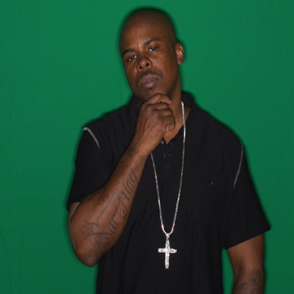 C-Bo's avatar