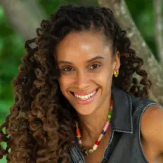 Listen to Kelissa, watch music videos, read bio, see tour dates & more!