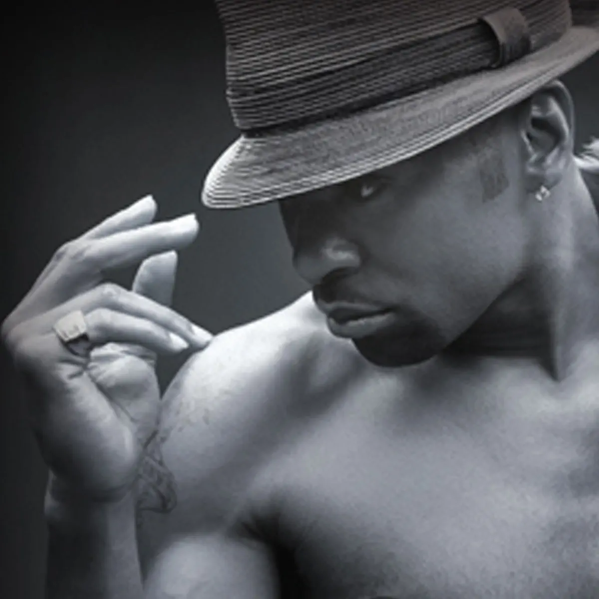 Ginuwine