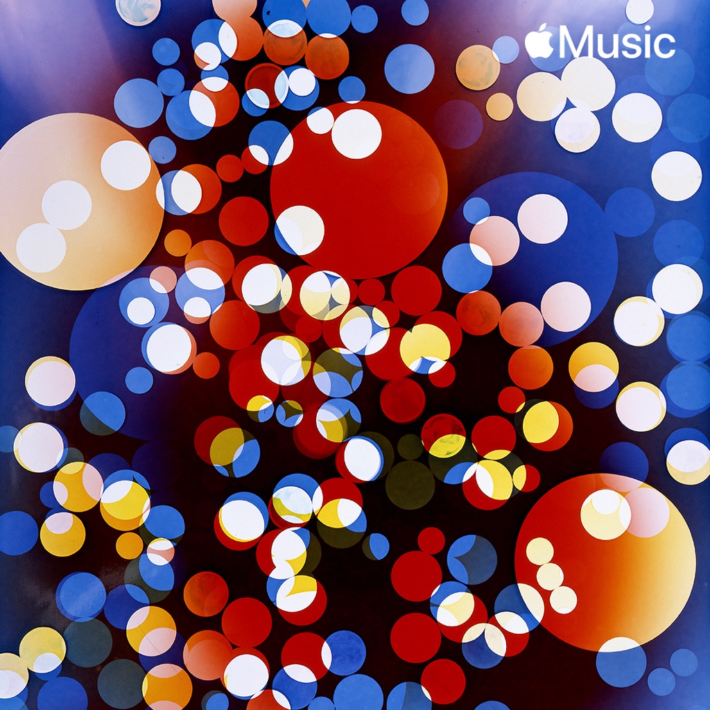 Коктейльная вечеринка