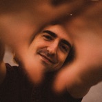 Evan Blum