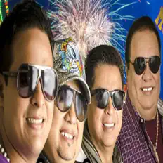 Listen to Gran Coquivacoa, watch music videos, read bio, see tour dates & more!
