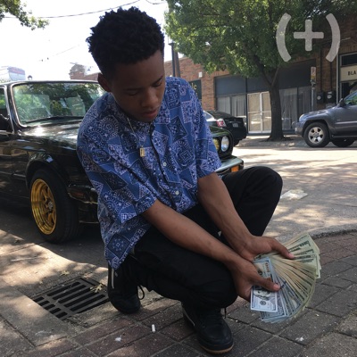 Tay-K