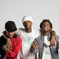 Listen to 4L Gang, watch music videos, read bio, see tour dates & more!