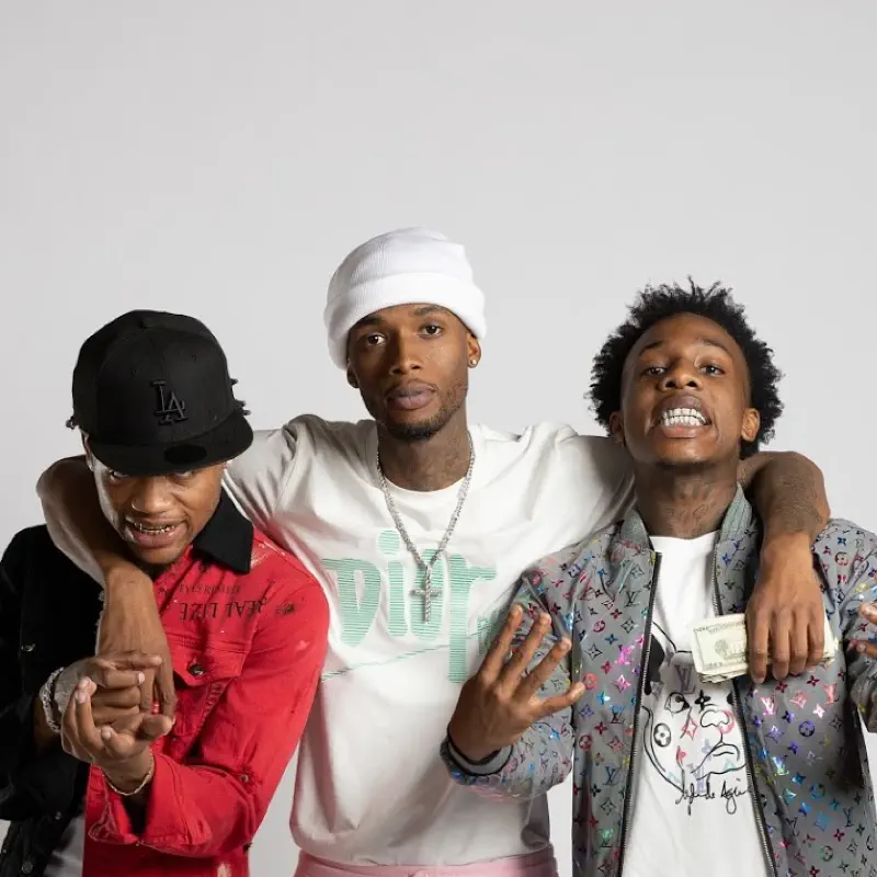 ☆Lyretic Cartel☆ ￼￼G-rap Hiphop Rap Hip Hop Graffiti - Vector Poster Stock Vector - Illustration