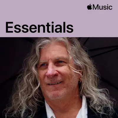 Escucha David Arkenstone Essentials en colaboración con Diane Arkenstone & David Arkenstone