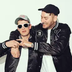 Listen to Talstrasse 3-5, watch music videos, read bio, see tour dates & more!
