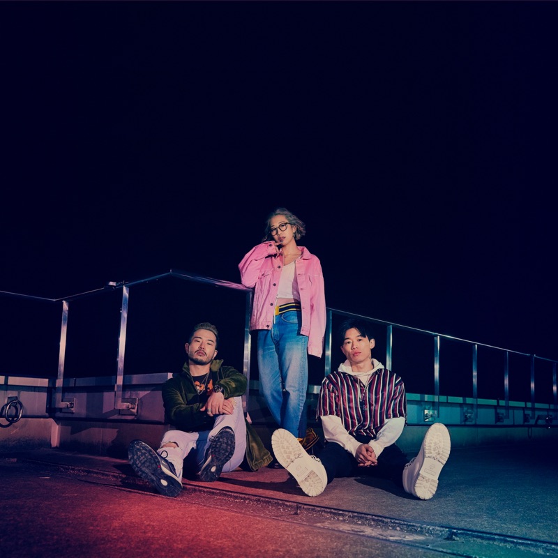 White Jam Lyrics Playlists Videos Shazam White Jam Lyrics Playlists Videos Shazam