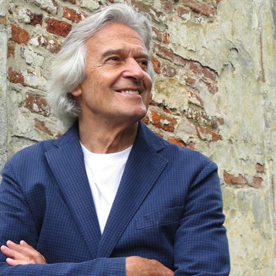 John McLaughlin